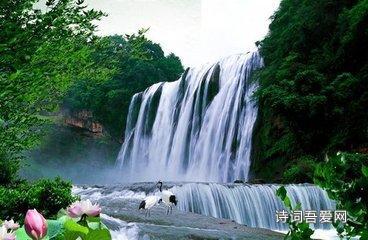 信长之野望13