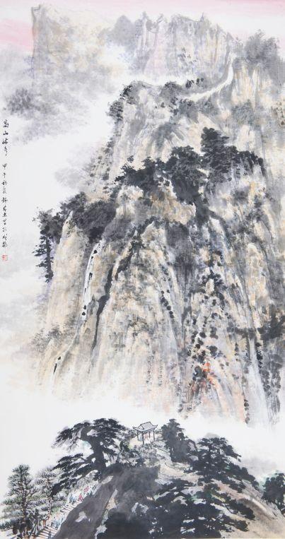 慢性肾炎危害有多大?游戏画面