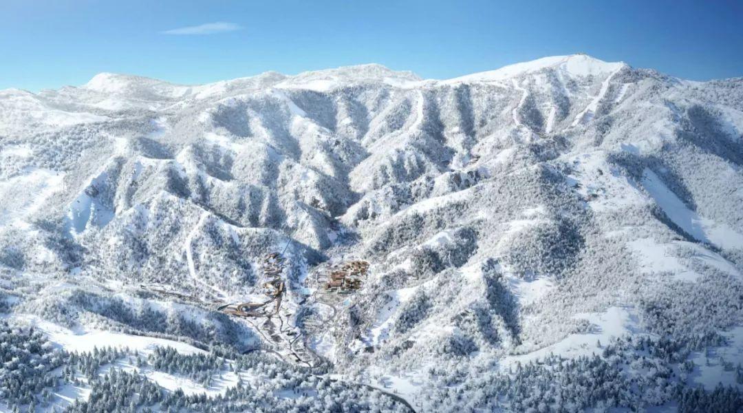 湖里马垅社居民自筹1300万建停车楼 年底前交付使用