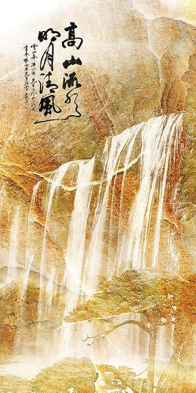 科学家有人提出宇宙大爆炸理论是谬论，他们有什么依据？游戏画面