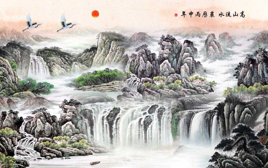 火箭联盟