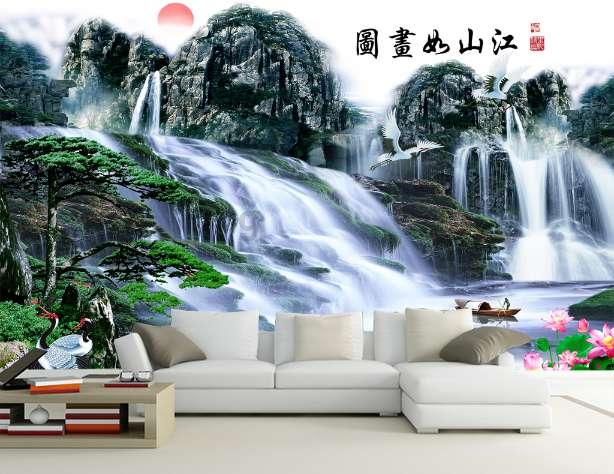 上海光华医院眼科职工配镜内购会盛大开启,纵享品质与优惠的双重保障