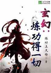 解疑神器-QQ空间视频怎么才能下裁有问必答平台