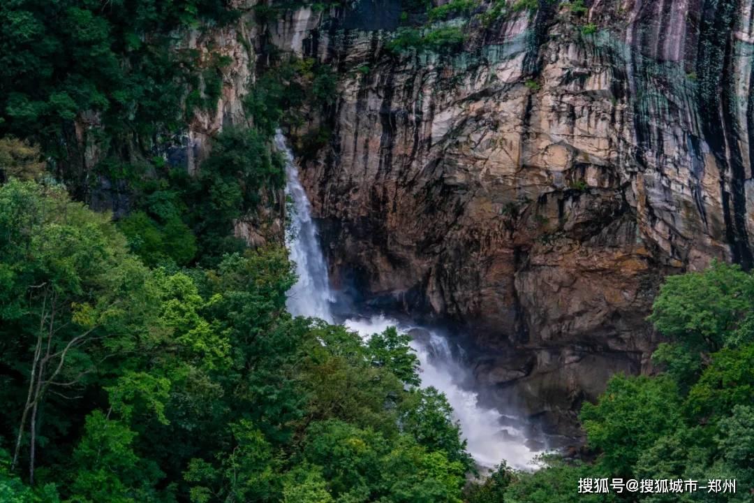 科笛-B早盘大涨超22% 治疗雄激素性脱发新药上市申请获受理