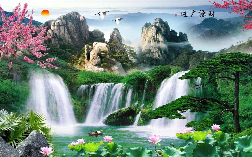 rise，raise与lift有什么区别游戏画面
