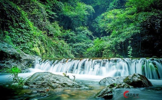 辞旧迎新 温暖同行