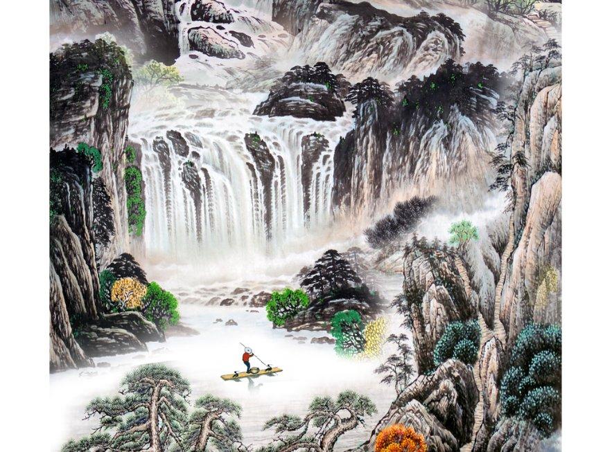 僵尸吃怪物