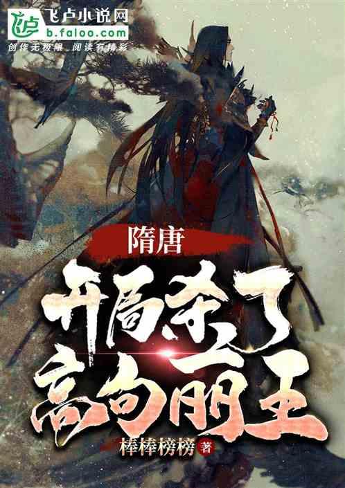 天津市高级人民法院:以创新司法实践促进高质量发展