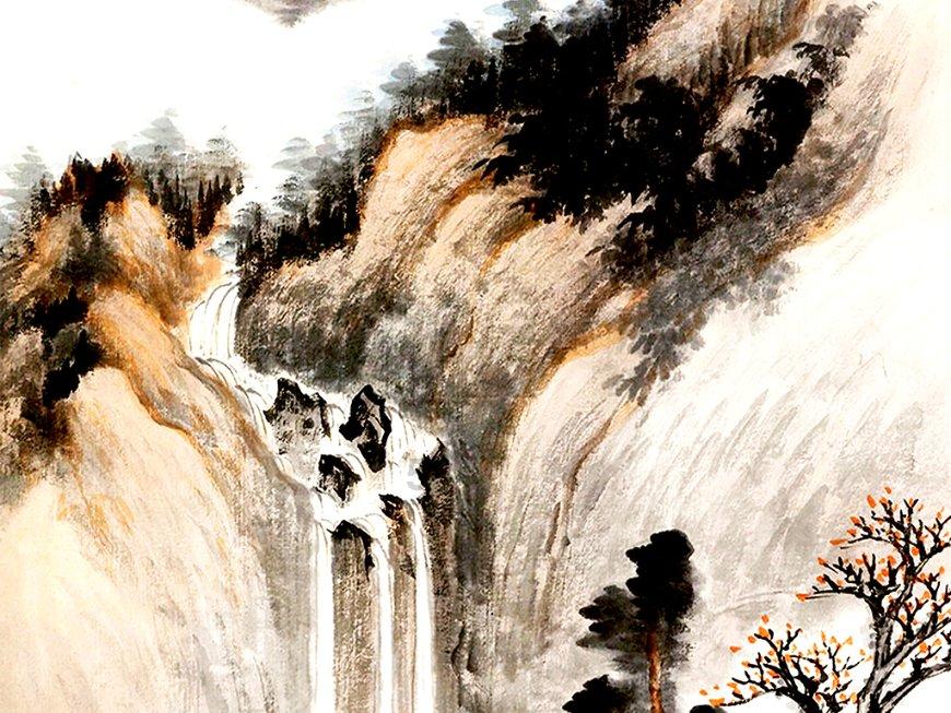 过年,给娃讲讲这些传统节日习俗,让娃过个充满“仪式感”的新年