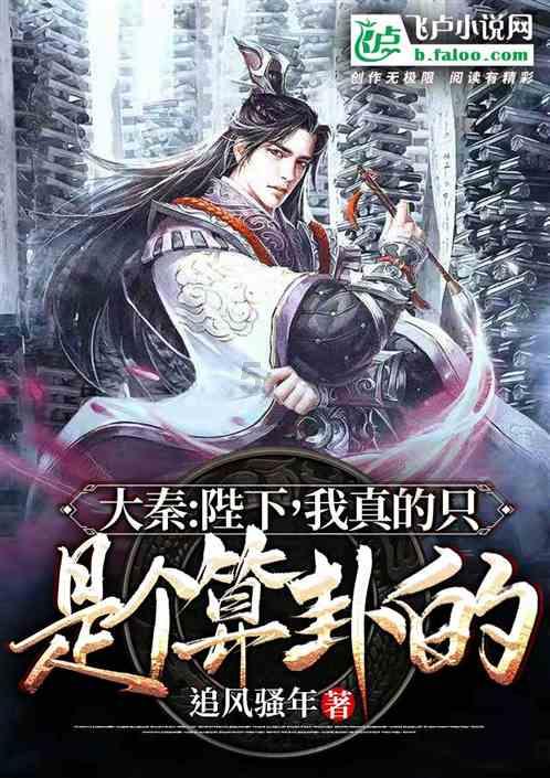微软发布《微软飞行模拟器》，探索加勒比海地区
