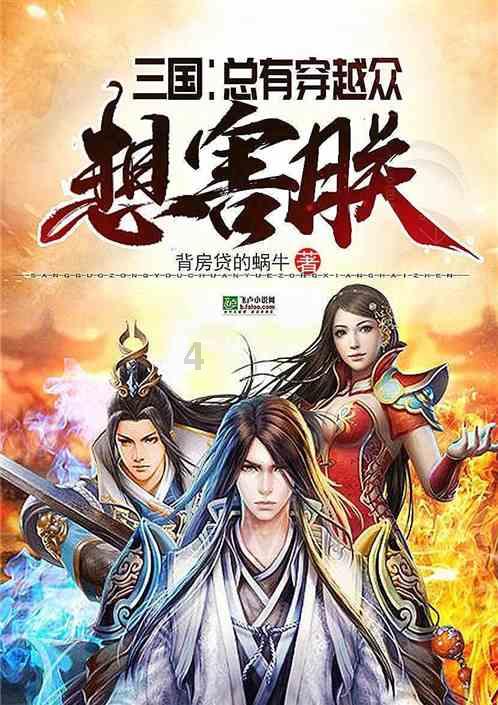 小猫钓鱼正版下载中文版