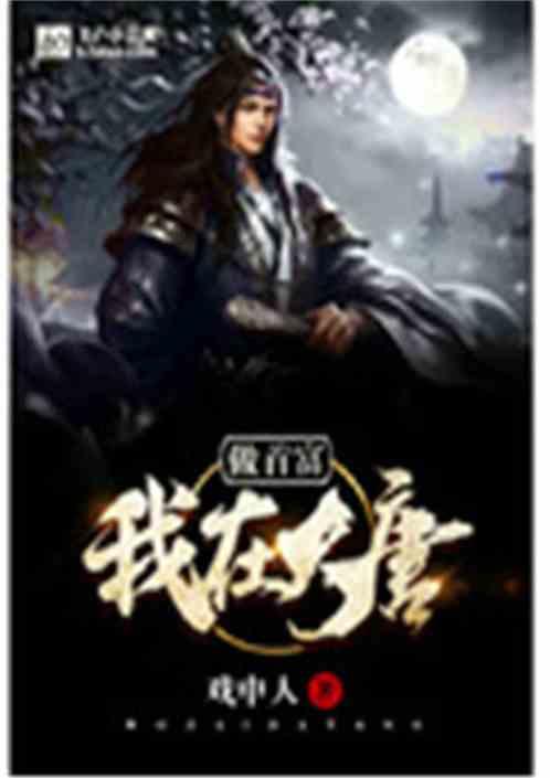 可爱小猫的发廊
