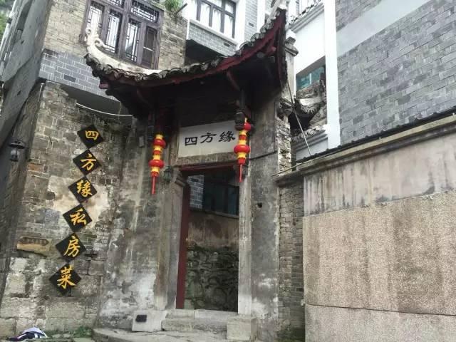 【专业建在产业上】打造技能人才,彰显职教魅力——汽车运用与维修专业