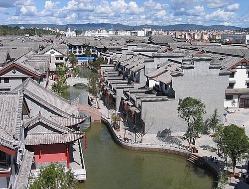 帝国：全面战争