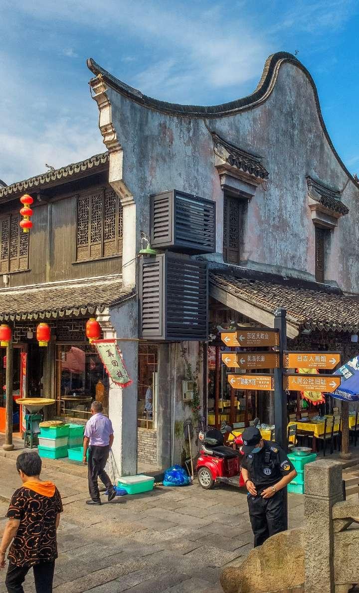 小猫钓鱼游戏龙王版有船