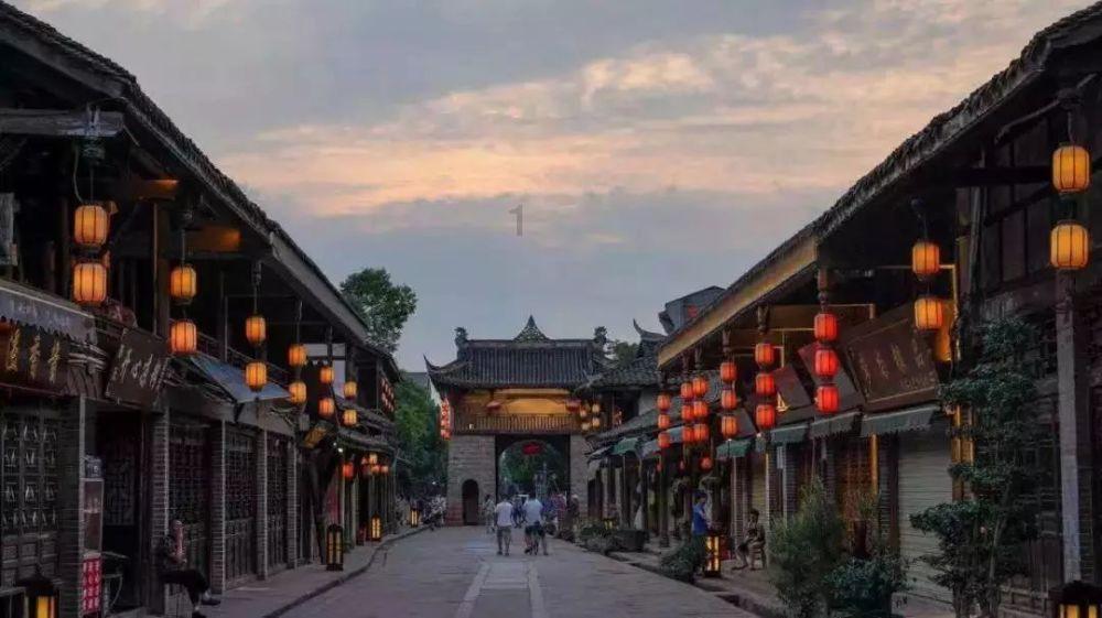 给小怪喂食