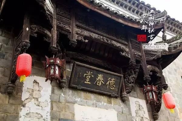 西兰花发黄能不能吃