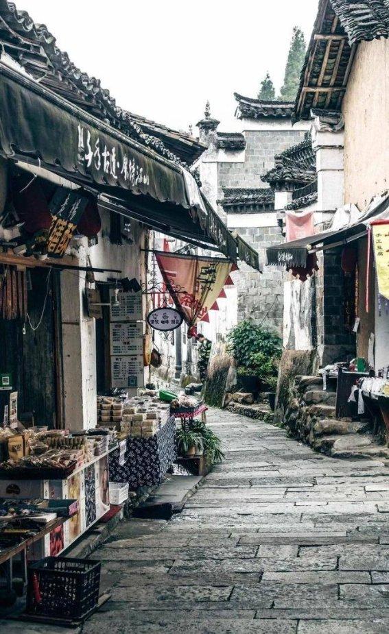 荣阳实业股价上涨13.86% 市值涨1915.2万港元
