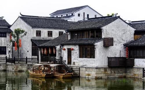 脑洞小老弟无实名认证
