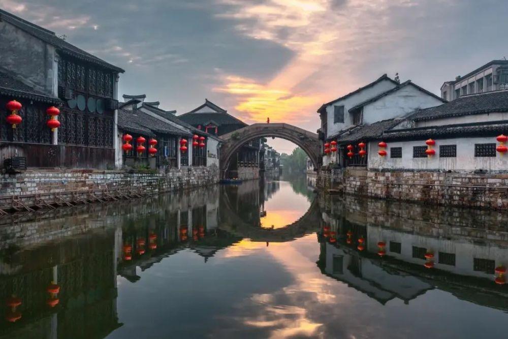 《天堂的张望》结局是什么？游戏画面