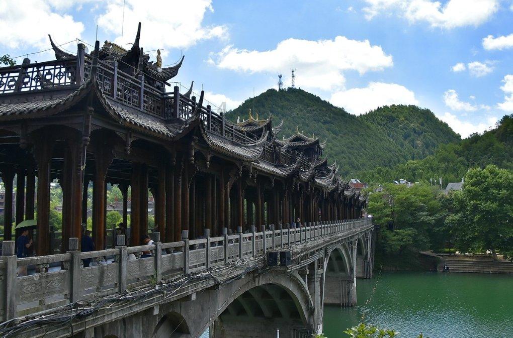 幻兽帕鲁最佳帕鲁技能大观：探索、战斗与采集的必备秘籍