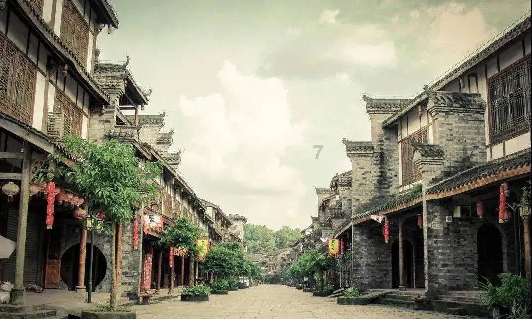 小矮怪挖金矿
