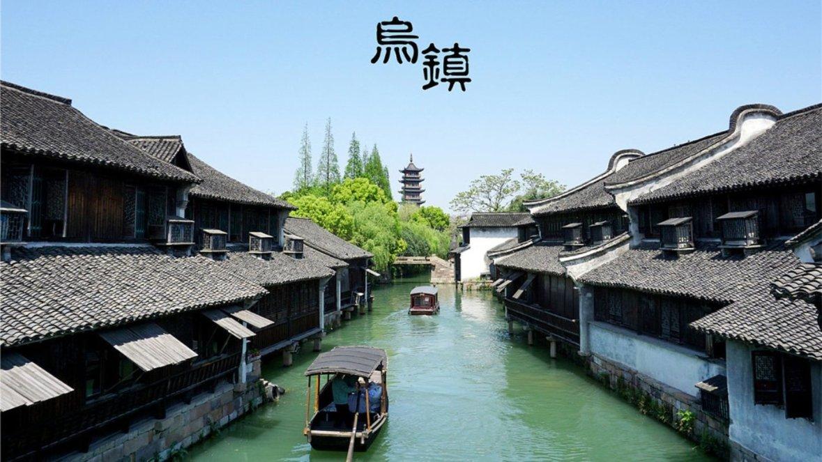如果别人考试没考好，怎么安慰他/她?游戏画面