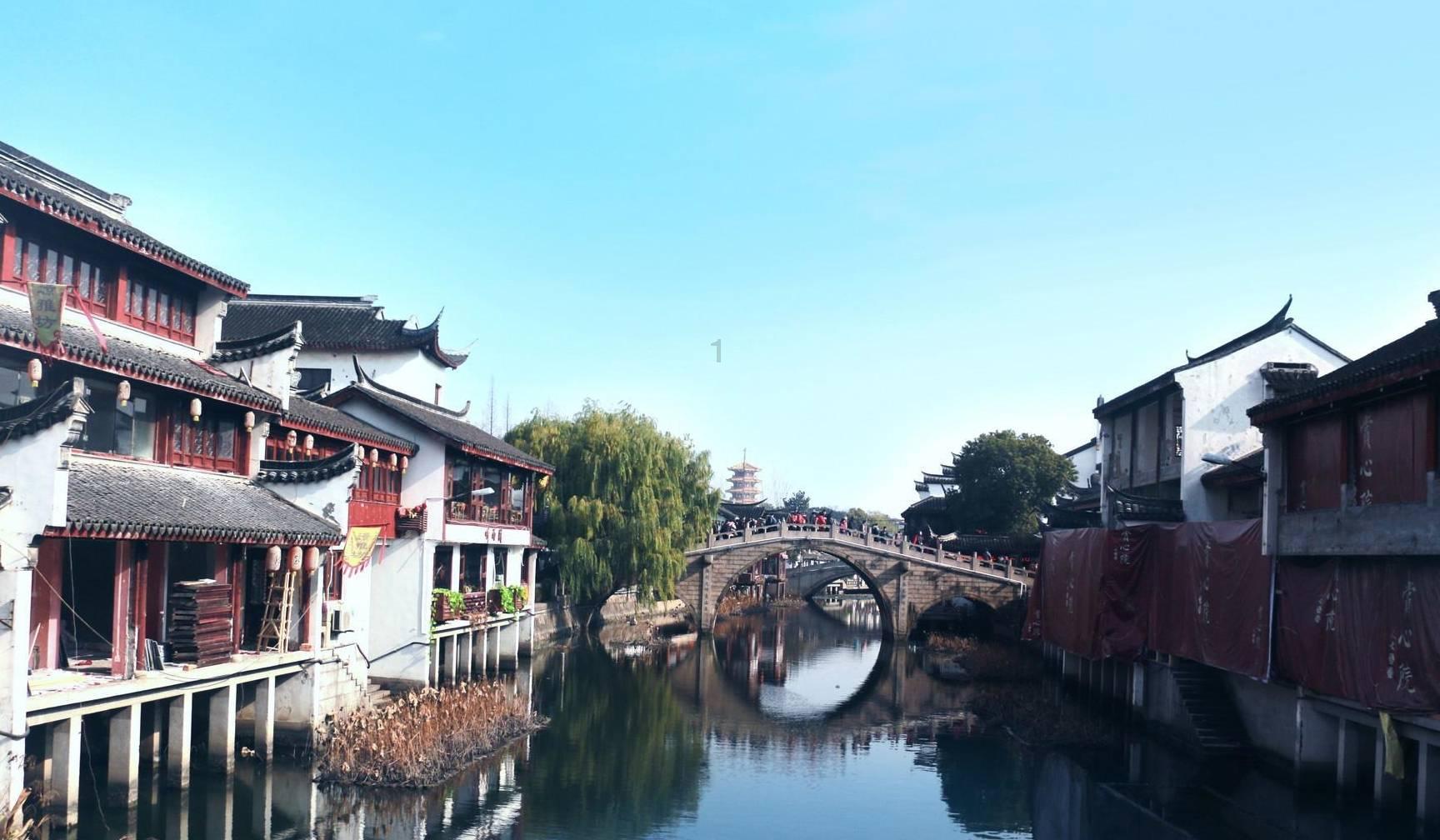 诡秘游戏