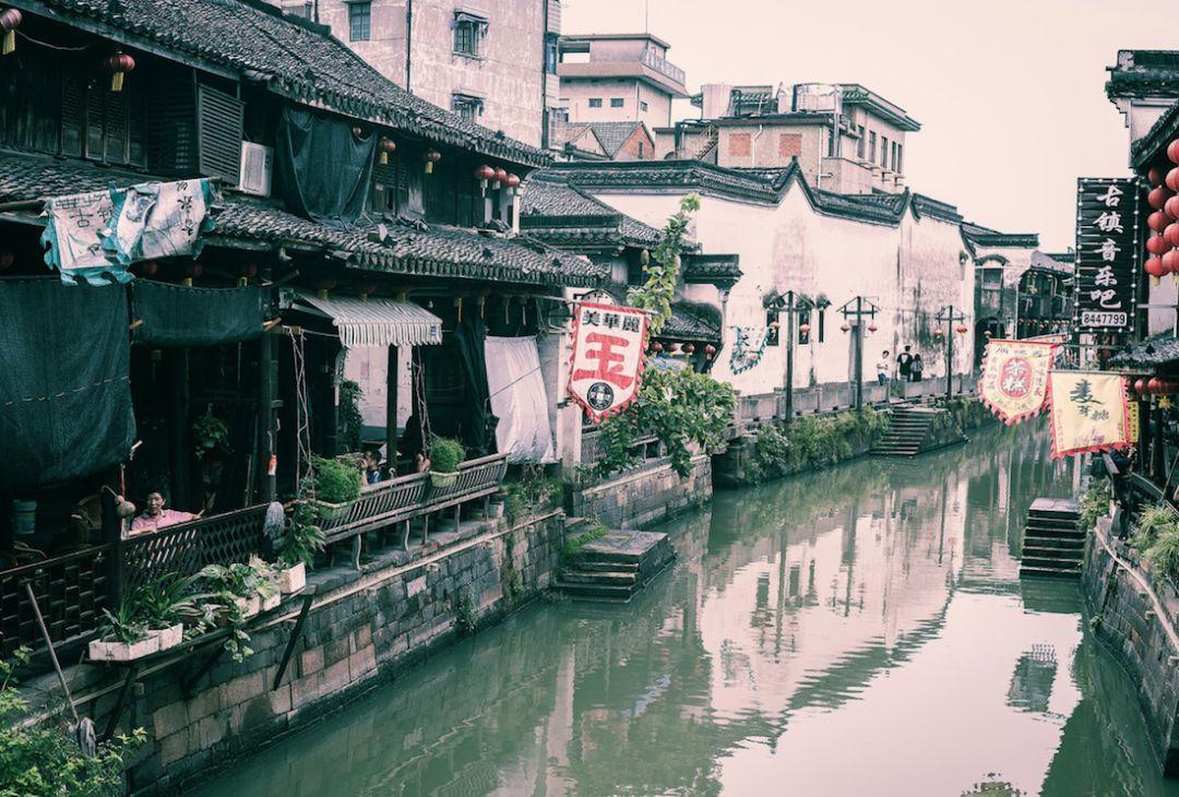 新大嘴怪冒险