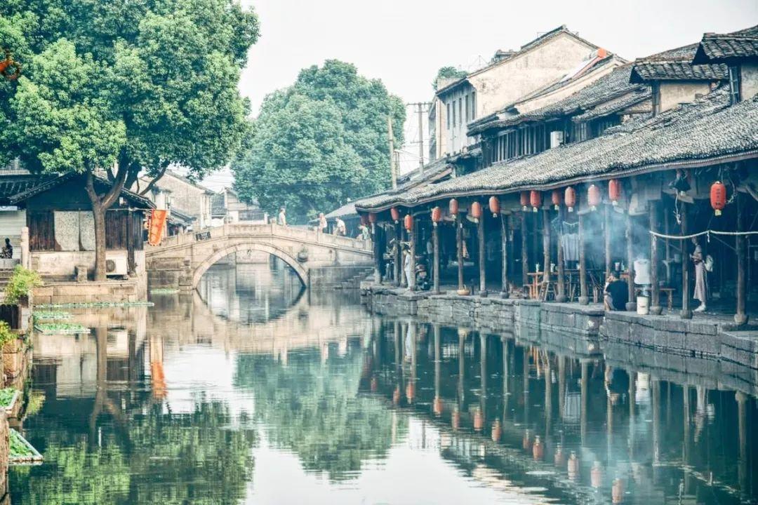 结婚之前你会进行婚检吗？婚检都检查哪些项目？