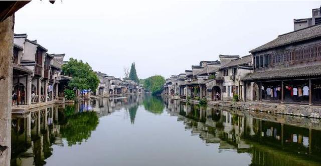 我国在航空领域有哪些最新成就？