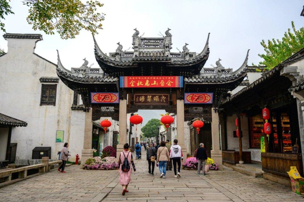 小奶狗差点被车撞，好心人捡回家后，大家一看纷纷说他赚了！
