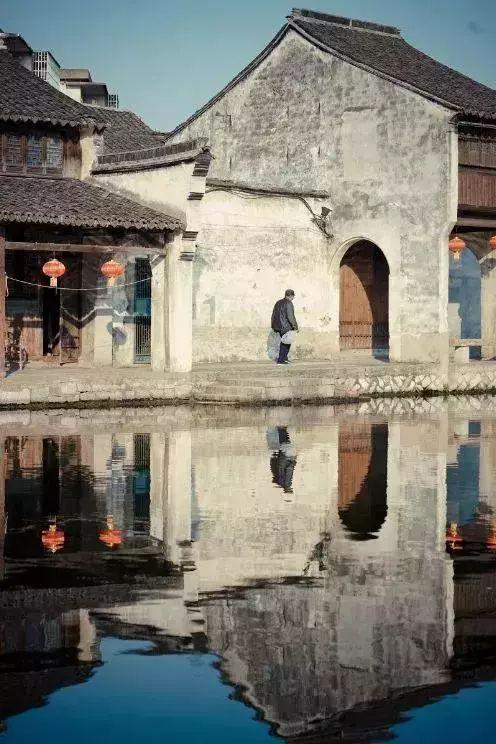我的老师是偶像