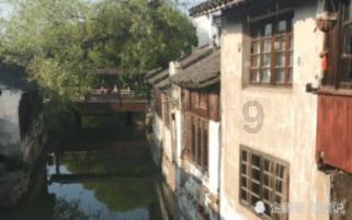 微信哪个版本不需要绑定银行卡还可以登录？游戏画面