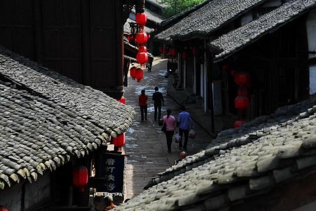 你认为做老师最难的一点是什么?-专业问答类网站