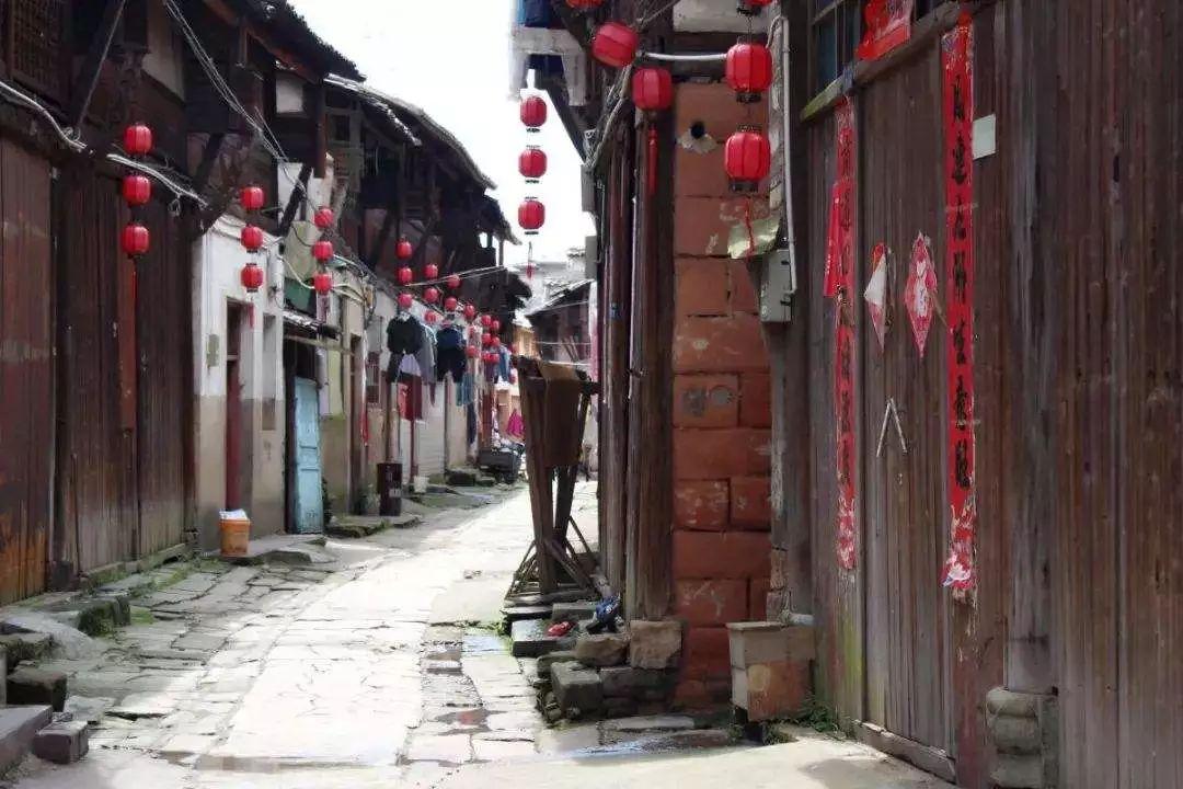 玖玖环保小达人
