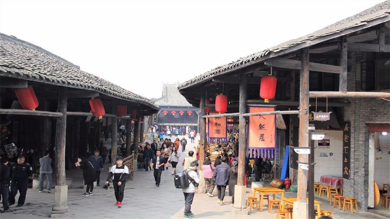 周迅18岁“人体模特”油画曝光,价值上百万元,这幅画是什么样的?-搜一搜你想知道的