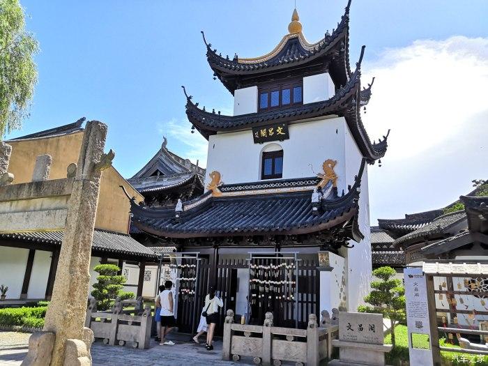 整死魏延、杨仪，为蜀汉续命30年，费祎果真是诸葛亮留下的后手？