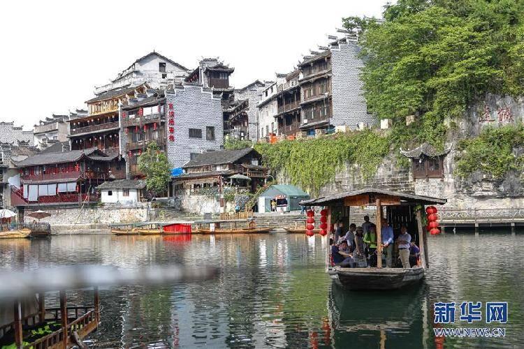 医生们纷纷提醒,这4种肉最容易被注胶,爸妈们要尽量管住嘴
