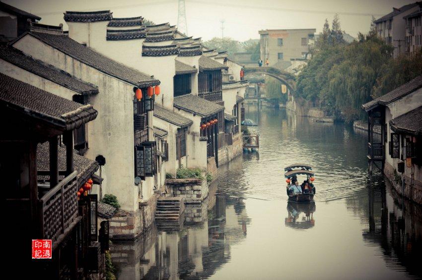 苏黎世aibenchmark终端ai性能排行榜发布