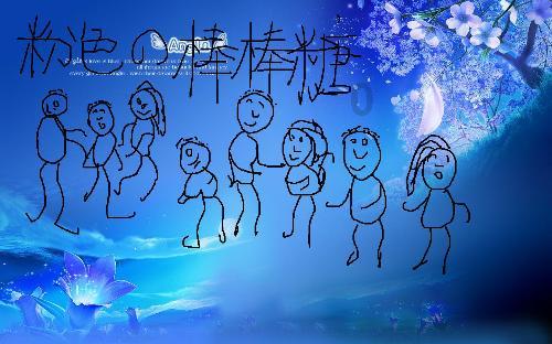 史上最惨首富:一生入狱3次,坐牢23年,直到2016年才出狱