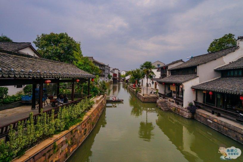 奥日与黑暗森林