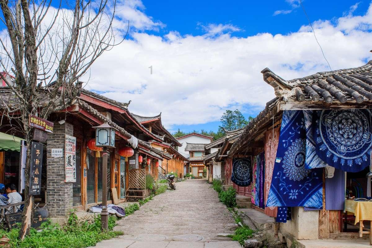 我该怎么停下来