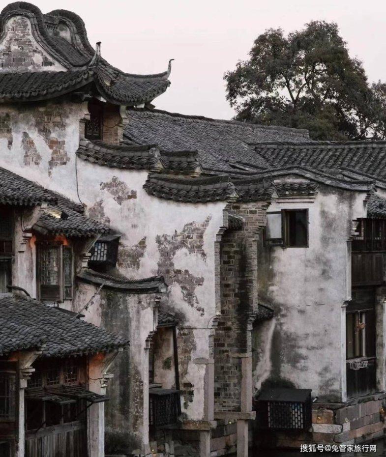 无尽神域