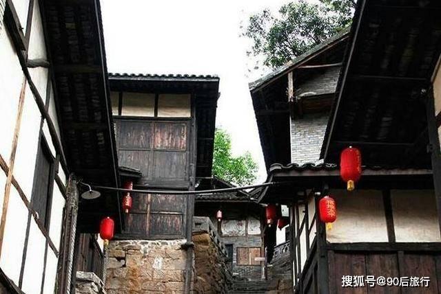 穴居人打高尔夫