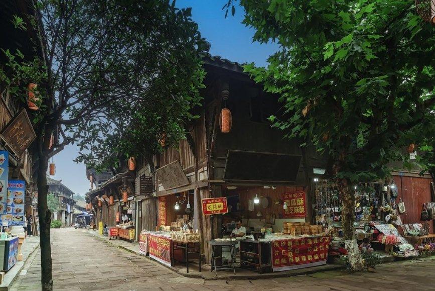 甜蜜糖果岛