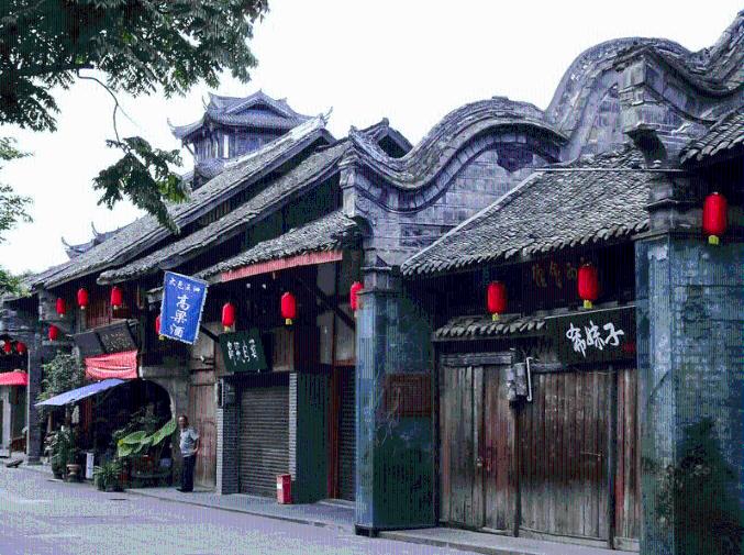爱丽化妆教程