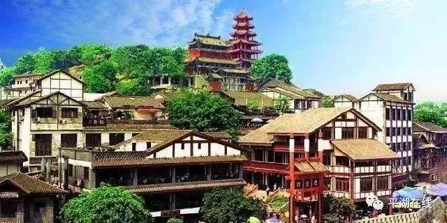 岩浆地牢