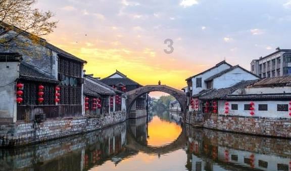 逃出上锁的现代房间2