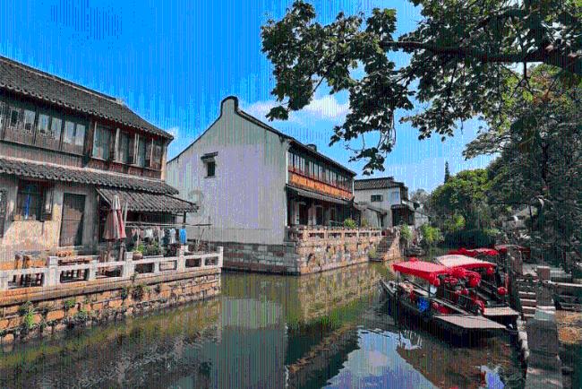 平安贵州 冬季行动 | 寒冷冬日,赫章公安行动力度不减